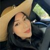 katherine_yauri